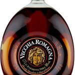 BRANDY VECCHIA ROMAGNA lt.1,5