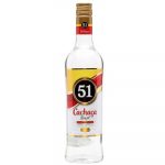 CACHACA 51 lt.1