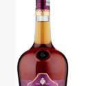 COGNAC COURVOISIER CL 70