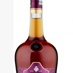 COGNAC COURVOISIER cl.70