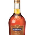 COGNAC MARTELL CL70
