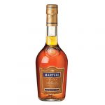 COGNAC MARTELL cl.70