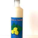 CREMA LIMONE OROSEI CL 70