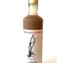 CREMA LIQUIRIZIA OROSEI CL 70