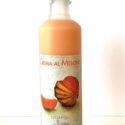 CREMA MELONE OROSEI CL 70