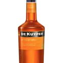 DE KUIPER APRICOT BRANDY CL.70