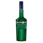 DE KUIPER CREMA MENTA VERDE cl.70