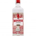 GIN BEETFATHER lt.1