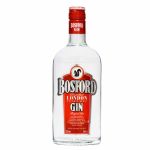 GIN BOSFORD lt.1