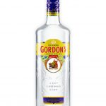 GIN GORDON’S lt.1