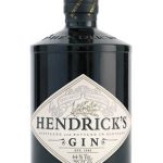 GIN HENDRICK’S 44° cl.70