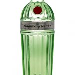 GIN TANQUERAY TEN cl.70