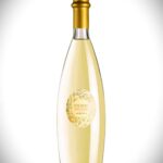 GRAPPA DI FILIERI BARRIQ cl.50