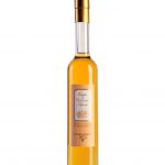 GRAPPA OLIENA CANNONAU NEPENTE cl.50