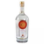 GRAPPA SOL RAU BIANCA cl.70