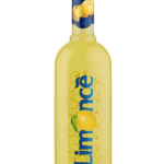 LIMONCE’ lt.1 STOCK