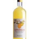 LIMONCELLO BENALONGA cl.70