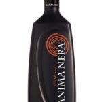 LIQUORE ANIMA NERA MARZADRO lt.1