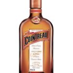 LIQUORE COINTREAU lt.1