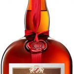 LIQUORE GRAN MARNIER lt.1