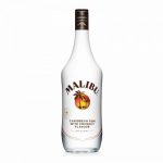 LIQUORE MALIBU lt.1