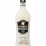 LIQUORE BATIDA DE COCO lt.1