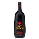 LIQUORE PASSOA lt.1