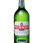 LIQUORE PERNOD lt.1