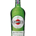 MARTINI DRY lt.1