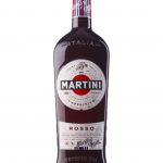 MARTINI ROSSO lt.1