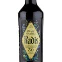 AMARO RADIS CL.50