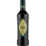 AMARO RADIS cl.50