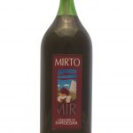 MIRTO ROSSO SILVIO CARTA lt.2