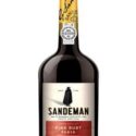 PORTO SANDEMAN WHITE RUBY CL70