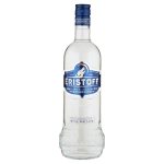 VODKA ERISTOFF BIANCA lt.1