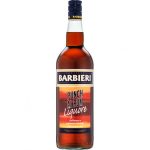 PUNCH RHUM BARBIERI lt.1