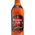 RUM HAVANA CLUB ANEIO ESPECIAL CL100