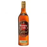 RUM HAVANA CLUB ANEJO ESPECIAL lt.1