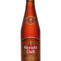 RUM HAVANA CLUB RISERVA CL 70