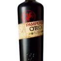 RUM PAMPERO ORO CL 70