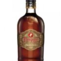 RUM PAMPERO SELECTION CL 70