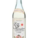 RUM VARADERO BLANCO CL100