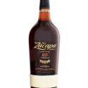 RUM ZACAPA 23 ANNI CL 70 SOLERA