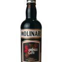 SAMBUCA CAFFE MOLINARI CL.70