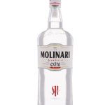 SAMBUCA MOLINARI lt.1