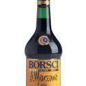 SAN MARZANO BORSCI CL 70