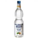 SCIROPPO FABBRI ZUCCHERO KG.1,3