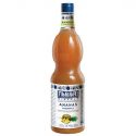 SCIROPPO FABBRI ANANAS KG.1,3