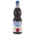SCIROPPO FABBRI AMARENA KG.1,3