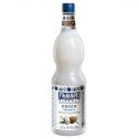 SCIROPPO FABBRI COCCO KG.1,3